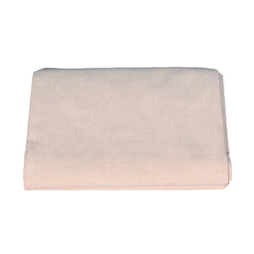 MT 9x12 Canv Dropcloth