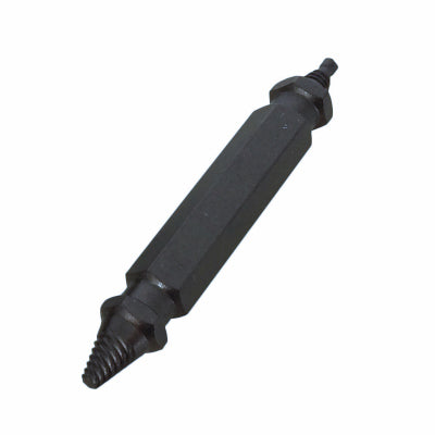 Century Drill & Tool Co Inc 73421 #1 Screw Remover