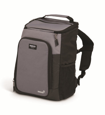 Igloo Corporation 64349 24Can Top BackPK Cooler
