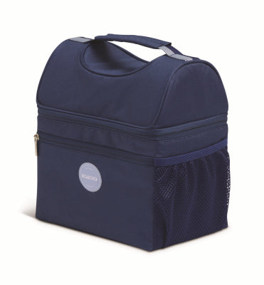 Igloo Corporation 66817 12Can LunchGrip Cooler