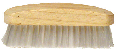 SM Face Brush