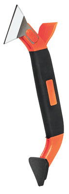 3 In 1 Caulk Tool