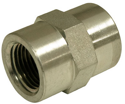 1/2Femx1/2Fem Adapter