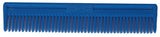 Grooming & Remedy Supplies, FARM Animal