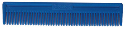 9" Mane/Tail Comb