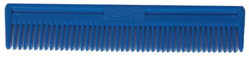 9" Mane/Tail Comb
