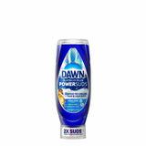 Procter & Gamble 80814822 17.4OZ PowerSuds Dawn