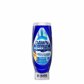 Procter & Gamble 80814822 17.4OZ PowerSuds Dawn