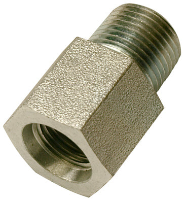 3/8Femx3/8Male Adapter