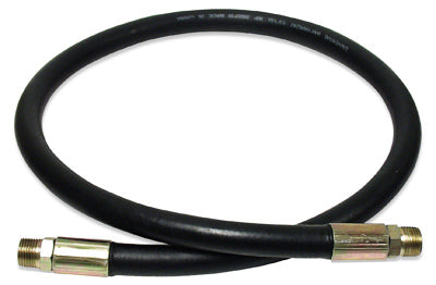 3/8x108 Hydraulic Hose