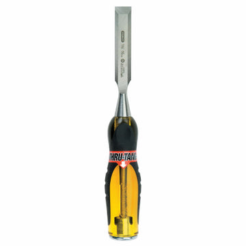 Stanley Tools 16-976 5/8" Wood Chisel