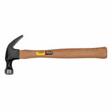 Stanley Tools 51-613 7OZ Curve Claw Hammer