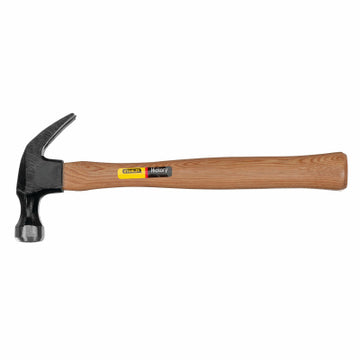 Stanley Tools 51-613 7OZ Curve Claw Hammer
