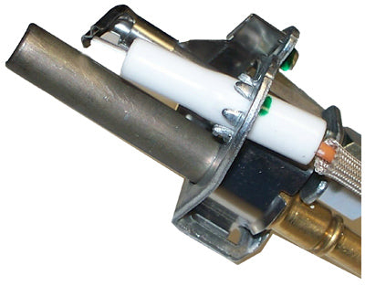 Reliance Water Heater Co 100093983 LP Thermopile Assembly