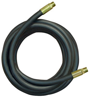 1/4x48 Hydraulic Hose