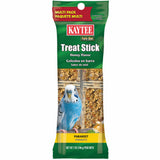 PET BIRD Treats