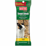 Small Animal FOOD & Treats