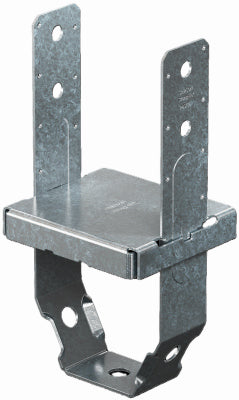 Simpson Strong Tie PBST66Z 6x6 Column Base