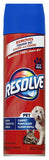 Reckitt Benckiser 1920083262 22OZ Pet Foam Cleaner