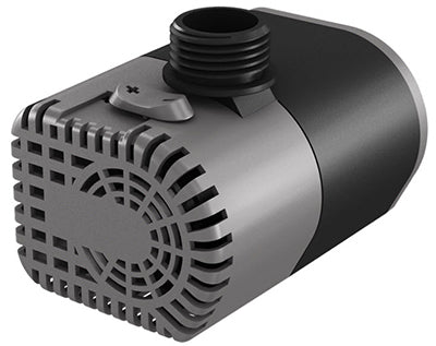 HYDROFARM AAPW160 160GPH Submersible Pump