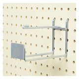 Display, HAND & Power Tools