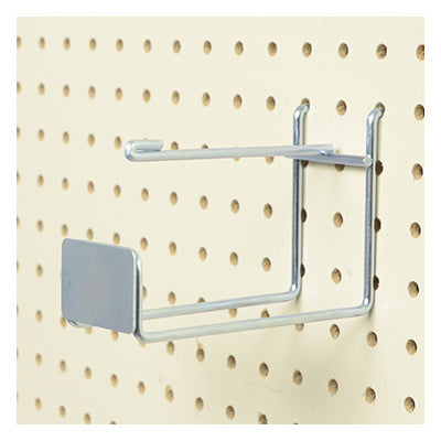 SM Abrasive WHL Hook