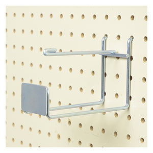 SM Abrasive WHL Hook