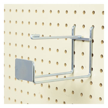 Display, HAND & Power Tools