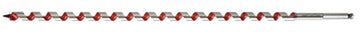 1/2x18 Ship Auger Bit