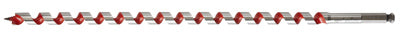 5/8x18 Ship Auger Bit