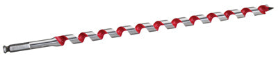 1x18 Ship Auger Bit