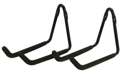 2PK Multi Tool Holder