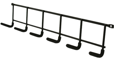 MTL HSEHLD Hanger