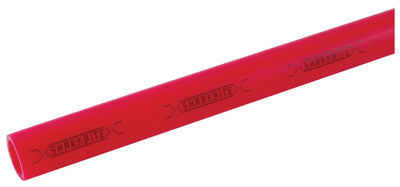 Sharkbite/Cash Acme U870R5 3/4CTSx5 RED Pex Stick
