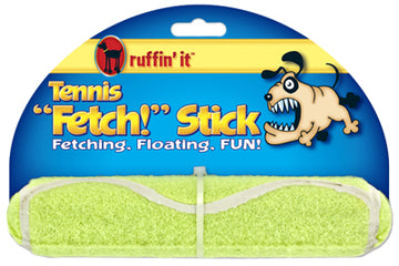 DOG TOYS