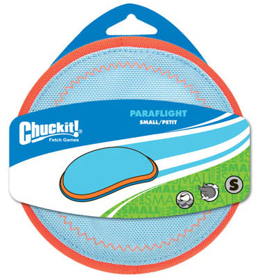 PETMATE 221101 SM Paraflight