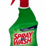 Reckitt Benckiser 6233800230 Resol22OZ Stain Remover