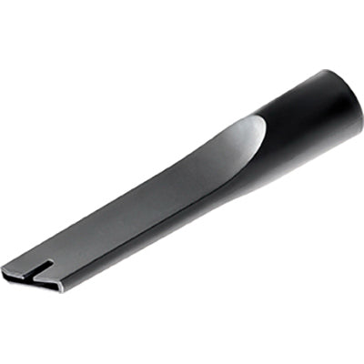 Cleva Int'l Trading Ltd. V78CT.CL 1-7/8" Crevice Tool
