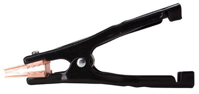 2PC Booster Clamp Set