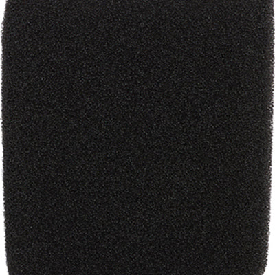 Cleva Int'l Trading Ltd. VFF15 2001 1.5GAL Foam W/D Filter
