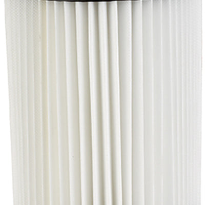 Cleva Int'l Trading Ltd. VWCF.CL Wall Mount Filter