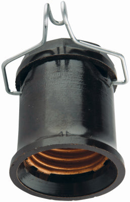 Leviton Mfg Co 001-00167-000 SOCKET PIN