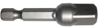 MM 1/2" Socket Adapter