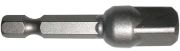Socket Adapters & SETS