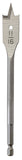 Milwaukee Elec Tool 48-27-0681 11/16x6 Spade Bit 2