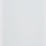 Leviton Mfg Co 001-88014-000 1G Wht Blank Wallplate