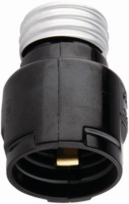 Leviton Mfg Co 009-02006-000 Socket Extender