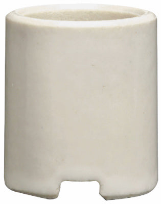 Leviton Mfg Co 002-10045-000 Porcelain Socket