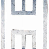 Leviton Mfg Co 100-C0224-000 Mounting Bracket