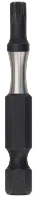 2" T25 Torx PWR Bit